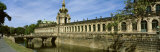 Zwinger Palace, Dresden, Germany Photographic Print by Panoramic Images 