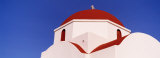 Mykonos, Greece Photographic Print by Panoramic Images 
