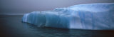 Iceberg, Weddell Sea, Antarctica Photographic Print by Panoramic Images 