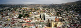Guanajuato, Mexico Photographic Print by Panoramic Images 