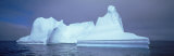 Weddell Sea, Antarctica Photographic Print by Panoramic Images 
