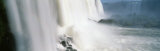 Iguacu Falls, Iguacu National Park, Brazil Photographic Print by Panoramic Images 