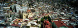 Guanajuato, Mexico Photographic Print by Panoramic Images 