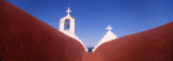 Mykonos, Greece Photographic Print by Panoramic Images 