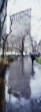 Reflection of a Building on Water, Flatiron Building, New York City, New York State, USA Photographic Print by Panoramic Images Reflection of a Building on Water, Flatiron Building, New York City, New York State, USA Photographic Print by Panoramic Images