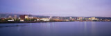 City at the Waterfront, Lake Superior, Duluth, Minnesota, USA Photographic Print by Panoramic Images 