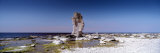 Rocks on the Beach, Faro, Gotland, Sweden Photographic Print by Panoramic Images 