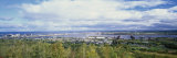 High Angle View of a Harbor, Lake Superior, Duluth, Minnesota, USA Photographic Print by Panoramic Images 