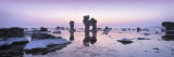 Rocks on the Beach, Faro, Gotland, Sweden Photographic Print by Panoramic Images 