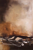 Tytoń i czekolada II (Tobacco and Chocolate II) Reprodukcje autor Laurie Maitland Tytoń i czekolada II (Tobacco and Chocolate II) Reprodukcje autor Laurie Maitland