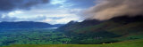 High Angle View of a Valley, Skiddaw, Lake District National Park, England, United Kingdom Photographic Print by Panoramic Images High Angle View of a Valley, Skiddaw, Lake District National Park, England, United Kingdom Photographic Print by Panoramic Images
