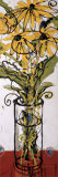 Unstill Life No. 45 Poster par Sue Averell