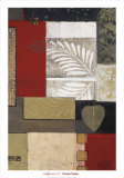 Enlightenment II Prints by Connie Tunick