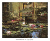 Classical Reflections Art by Paul Panossian
