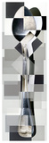 Spoon Poster von Pep Ventosa