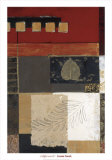 Enlightenment I Prints by Connie Tunick