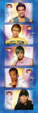 US5 Poster