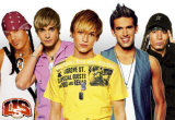 US5 Poster