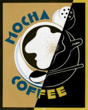 Coffee Photo