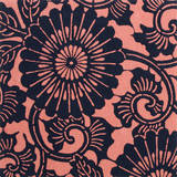 Bold Floral I Dimensional Product