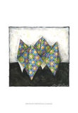 Fortune Teller Prints by Chariklia Zarris
