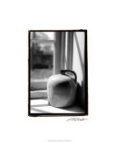 Sunlight Giclee Print by Laura Denardo Sunlight Giclee Print by Laura Denardo