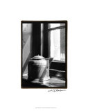 Copper Reflections reproduction procédé giclée par Laura Denardo