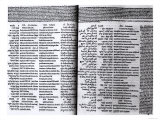 Psalm of David: Psalterim Octaplums, 1516 Giclee Print