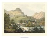 English Countryside III Posters by Wilkenson 