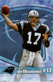 Jake Delhomme Prints