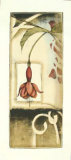 Secret Garden VI Pósters por Jennifer Goldberger Secret Garden VI Pósters por Jennifer Goldberger