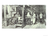 Woollen Mill, from the Woollen Mill, from the