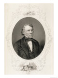 General Zachary Taylor from General Zachary Taylor from