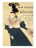 Reproduction of a Poster Advertising Reproduction of a Poster Advertising