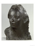 Ecce Puer, 1906 Reproduction procédé giclée par Medardo Rosso