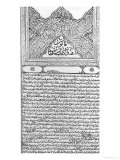 Page from the Page from the