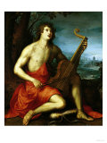 Apollo