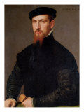  - giacomo-antonio-moro-portrait-of-simon-renard-1553