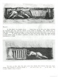 Child Labour in the Mines, 1842 Giclee Print Child Labour in the Mines, 1842 Giclee Print