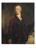 William Pitt the Younger Giclee Print by George Peter Alexander Healy