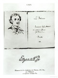 Title Page of Title Page of
