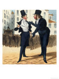 The Homeopathic Doctors, from The Homeopathic Doctors, from