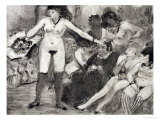 Illustration from 