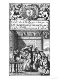 Frontispiece of Frontispiece of