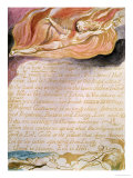 The Marriage of Heaven and Hell; 