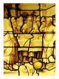 Jewish Passover, from Provins Giclee Print Jewish Passover, from Provins Giclee Print
