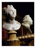 Anima Beata Giclee Print by Giovanni Lorenzo Bernini Anima Beata Giclee Print by Giovanni Lorenzo Bernini