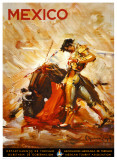 Matador II Arte Matador II Arte