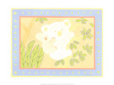 Sleep Tight Koala Bears Posters af Isabelle Deguern Sleep Tight Koala Bears Posters af Isabelle Deguern