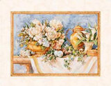 Limelight Damask Posters por Jerianne Van Dijk Limelight Damask Posters por Jerianne Van Dijk